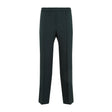 GUCCI Men's Drawstring Pants for FW24