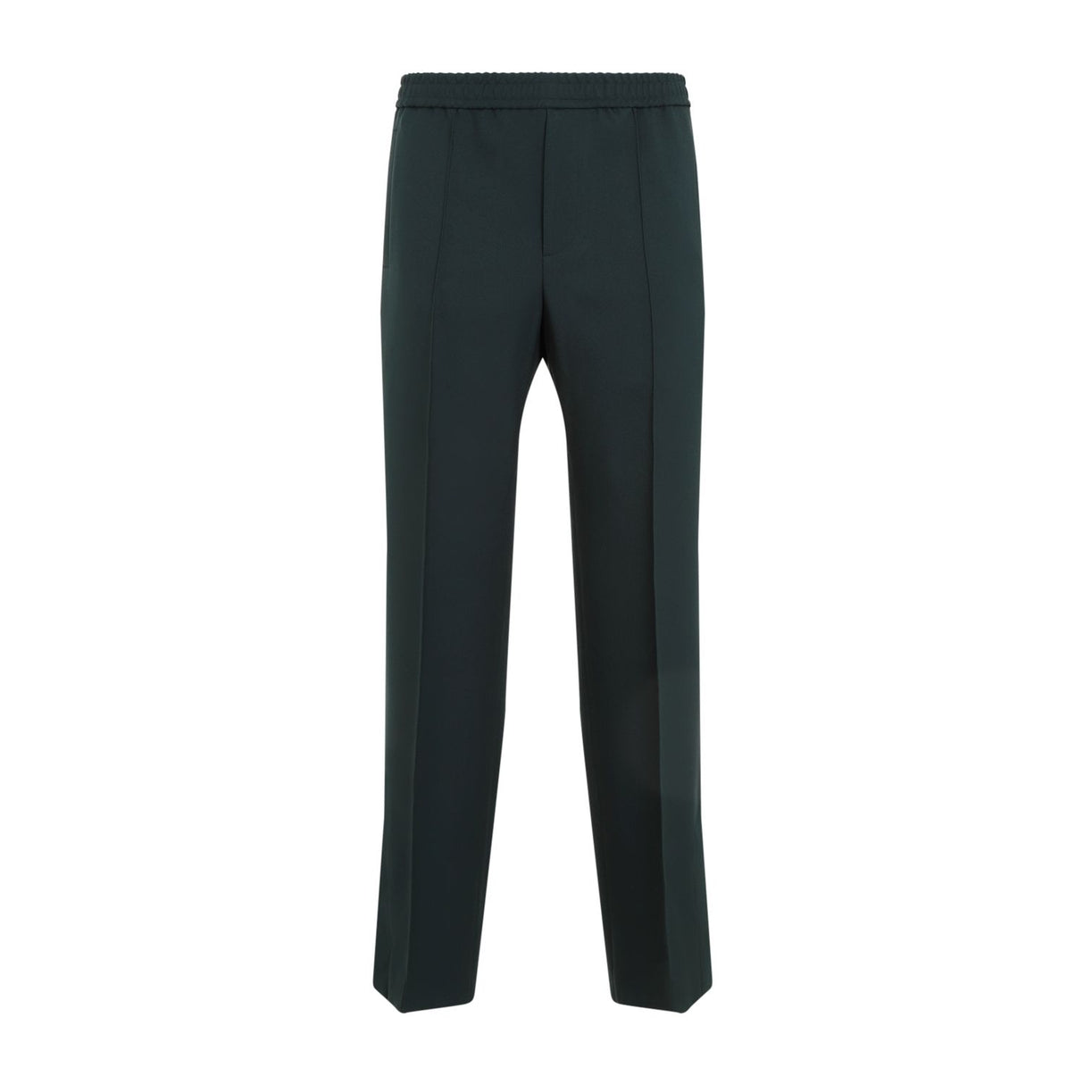 GUCCI Men's Drawstring Pants for FW24