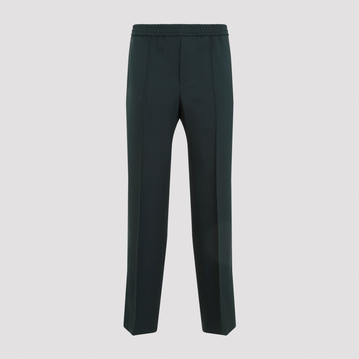 GUCCI Men's Drawstring Pants for FW24