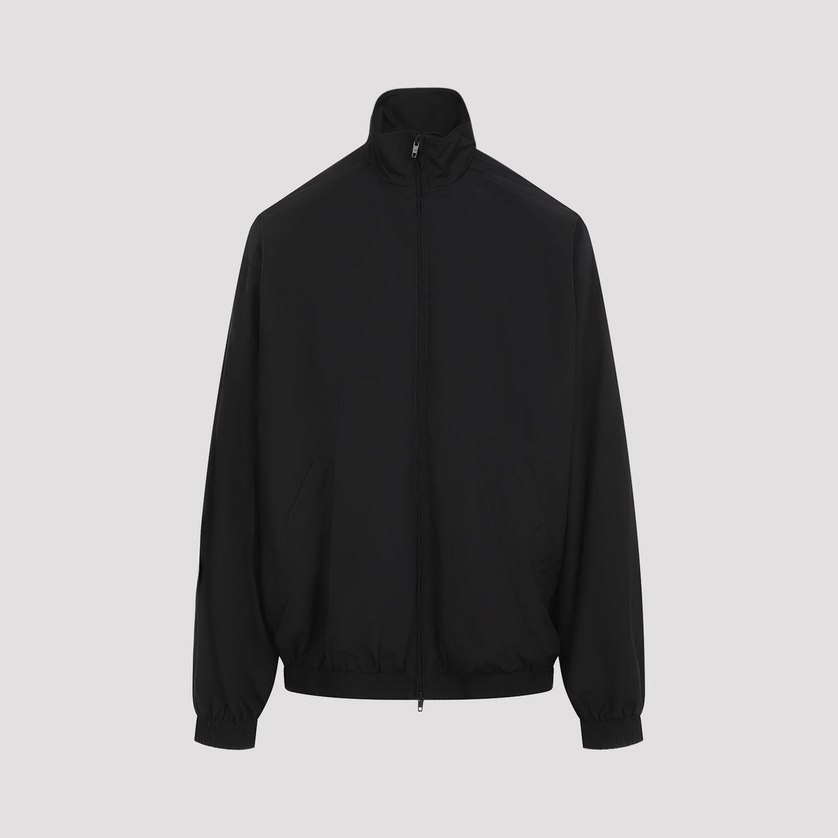 BALENCIAGA Men's Designer Tracksuit Jacket