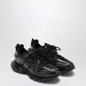 BALENCIAGA Track Sneakers for Men - Versatile and Stylish