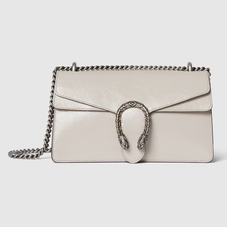 GUCCI Mini Shoulder Bag for Women - Fall/Winter 2024