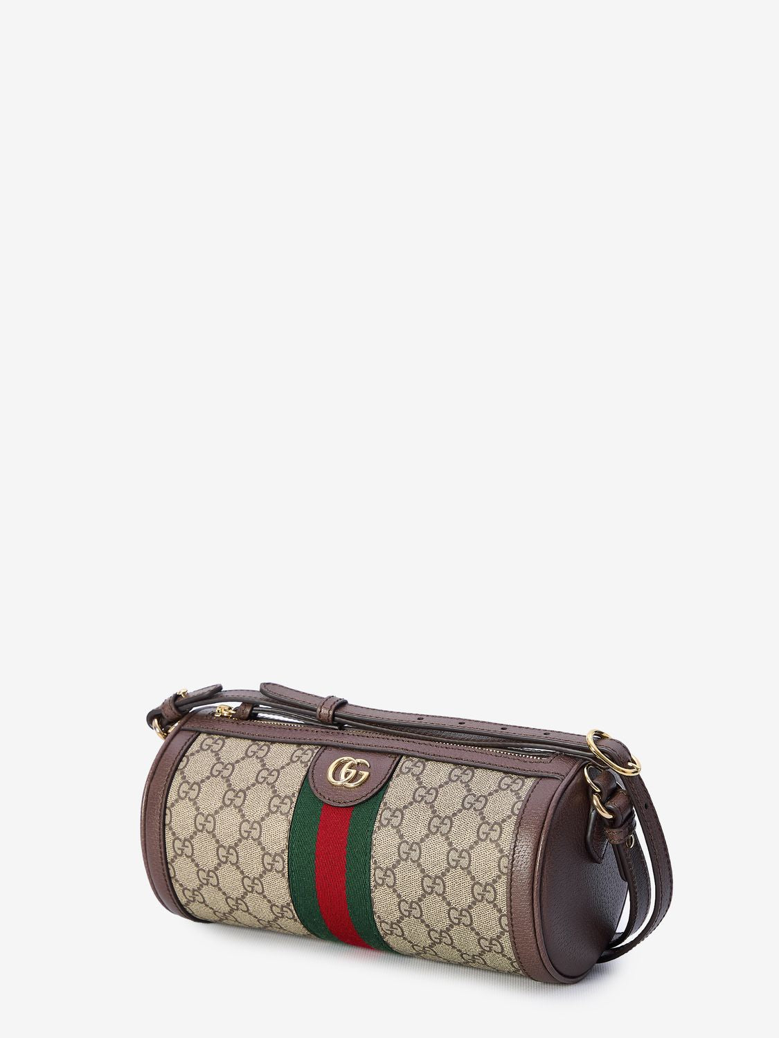 GUCCI OPHIDIA SMALL SHOULDER Handbag