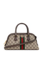 GUCCI Mini Handheld Chic Bag