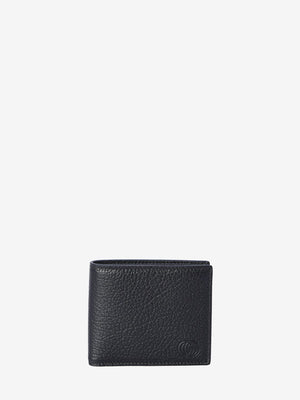 GUCCI INTERLOCKING G WALLET