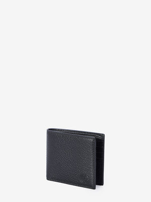 GUCCI INTERLOCKING G WALLET