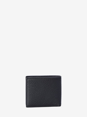 GUCCI INTERLOCKING G WALLET