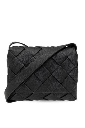 BOTTEGA VENETA DIAGO Handbag