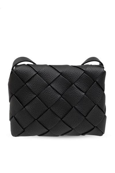 BOTTEGA VENETA DIAGO Handbag