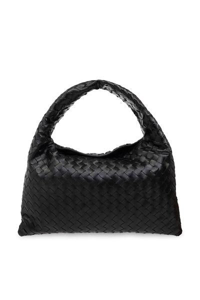 BOTTEGA VENETA SMALL HOP Handbag