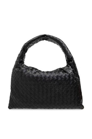 BOTTEGA VENETA SMALL HOP Handbag