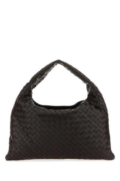 BOTTEGA VENETA SMALL HOP Handbag