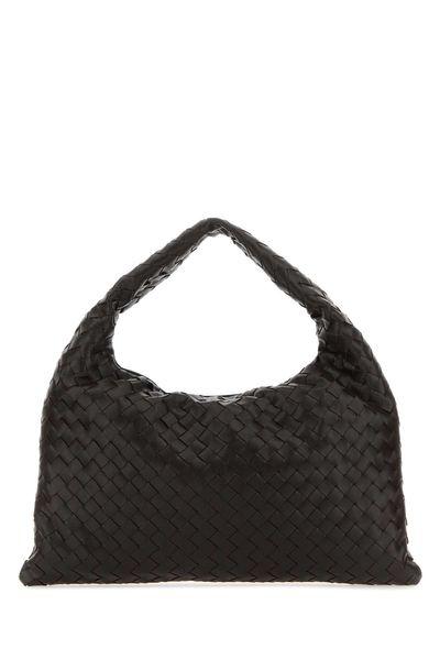 BOTTEGA VENETA SMALL HOP Handbag