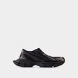 BALENCIAGA 3XL SLIP ON Sneaker 