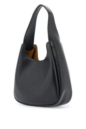 STELLA MCCARTNEY Sleek and Stylish Mini Handbag