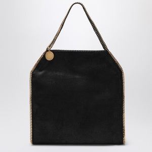 STELLA MCCARTNEY Foldable Falabella Mini Handbag