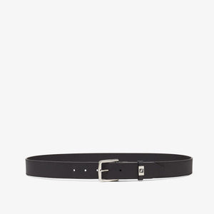 FENDI Luxury Leather Men's Belt for Fall/Winter 2024