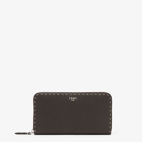 FENDI Men's Mini Wallet