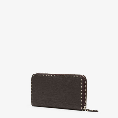 FENDI Men's Mini Wallet