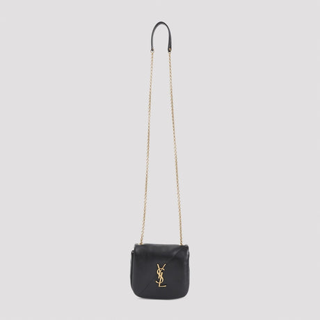 SAINT LAURENT Mini Shoulder Handbag