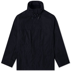 STONE ISLAND Mini Ghost Jacket for Men