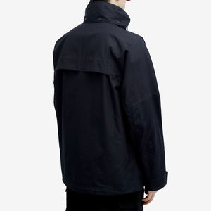 STONE ISLAND Mini Ghost Jacket for Men