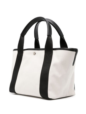 BALENCIAGA Mini Revamp Tote Handbag