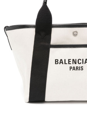 BALENCIAGA Mini Revamp Tote Handbag