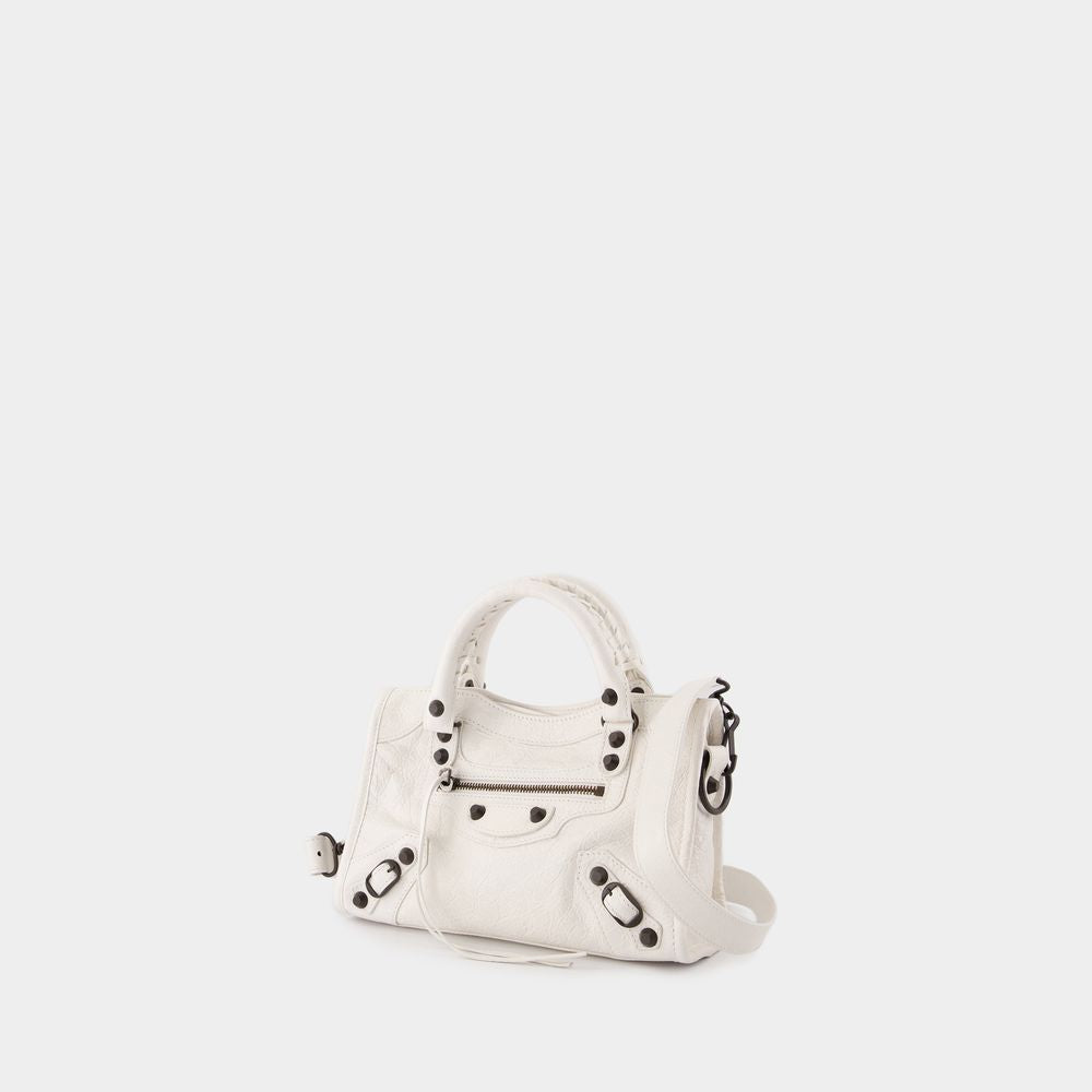 BALENCIAGA Chic Mini Purse for Women