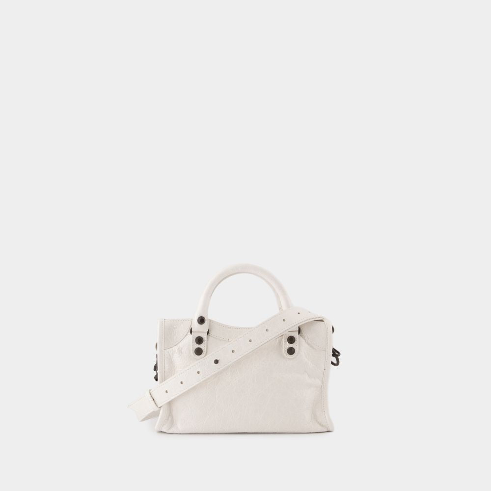 BALENCIAGA Chic Mini Purse for Women