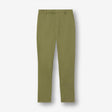 BURBERRY Classic Khaki Chinos for Men - Perfect Fit