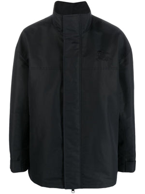 Salford Jacket