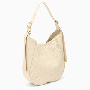 Medium Pearl Women's Shoulder Handbag