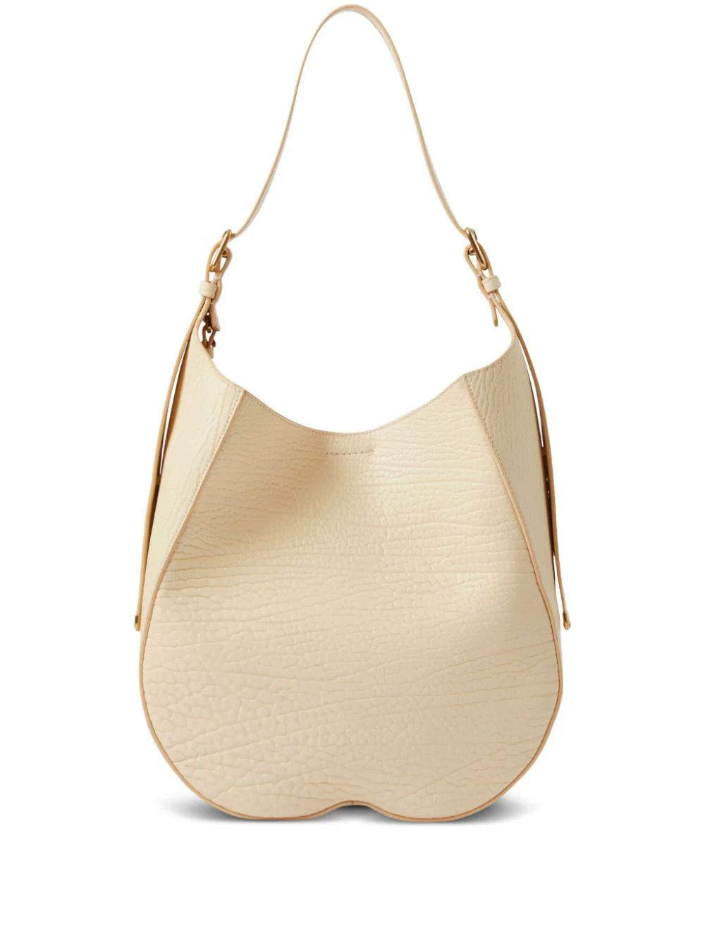 Medium Pearl Women's Shoulder Handbag