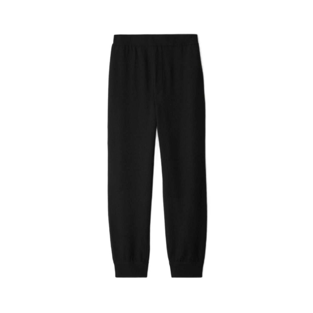 Quần Jogging Wool nam - Bộ sưu tập FW23