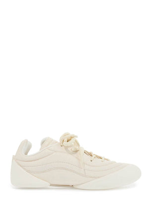 ALEXANDER MCQUEEN Flexion Luxe Sneaker for Men