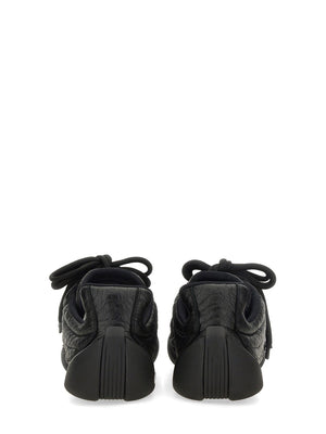 ALEXANDER MCQUEEN Flexion Sneaker for Men