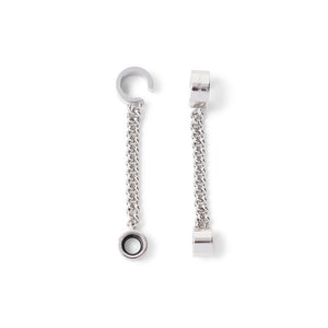 BALENCIAGA Bluetooth Mini Ear Cuffs