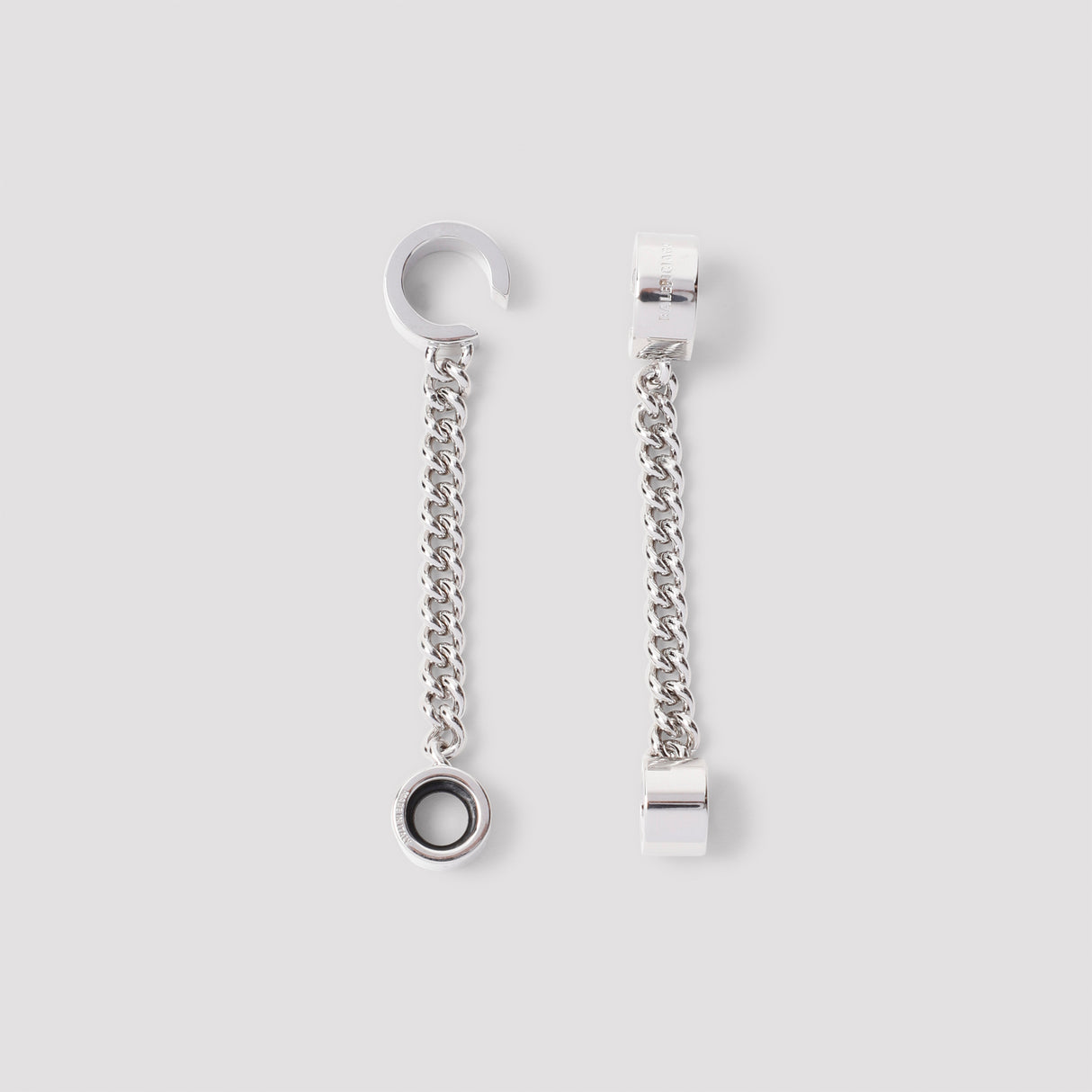 BALENCIAGA Bluetooth Mini Ear Cuffs