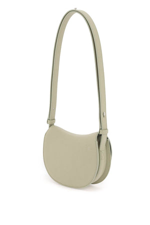 BURBERRY Rocking Horse Mini Crossbody Bag