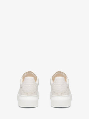 ALEXANDER MCQUEEN Oversized Women's Sneakers