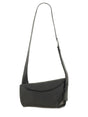 ALEXANDER MCQUEEN Sleek Mini Sling Handbag