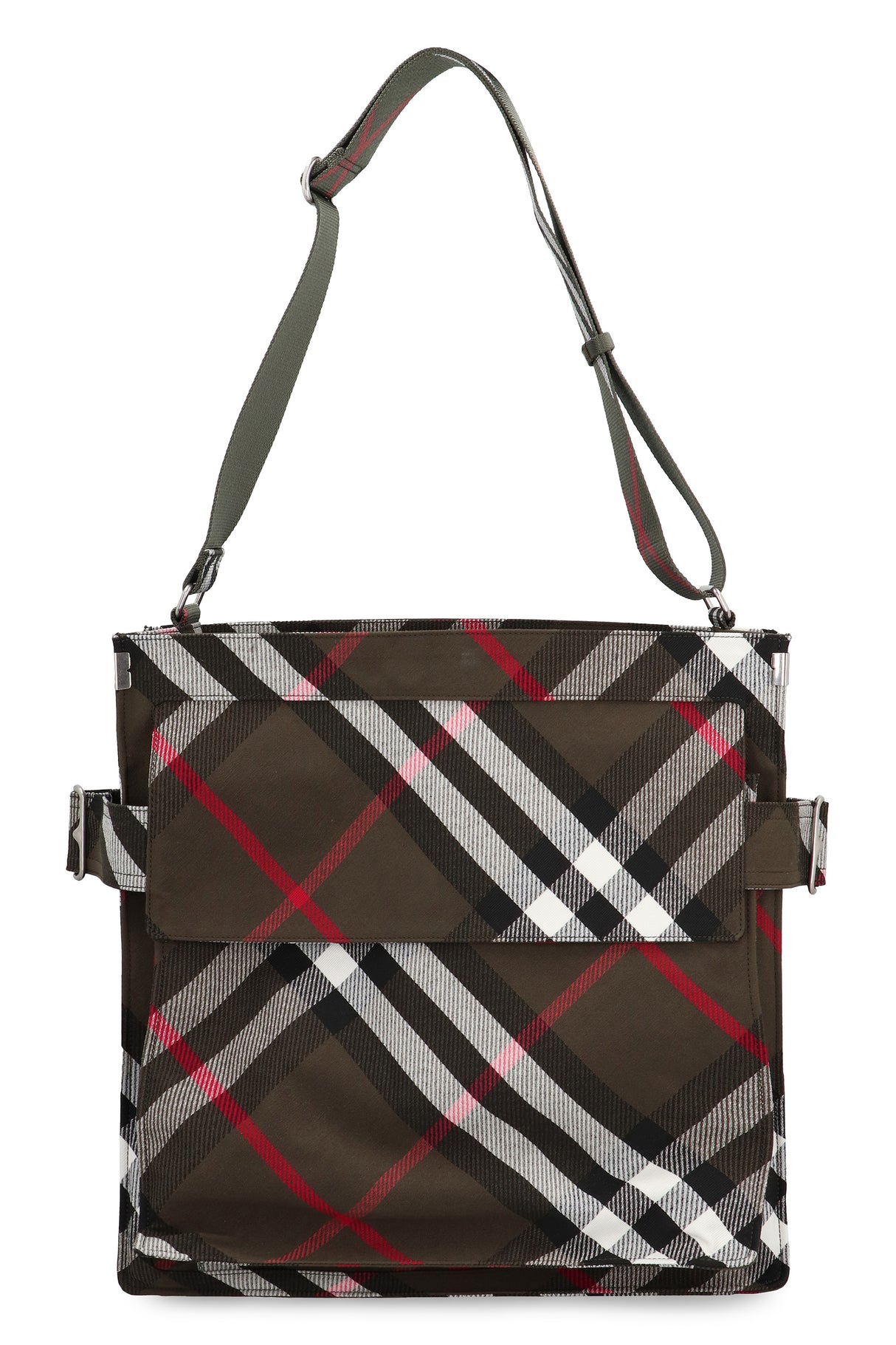 BURBERRY TRENCH Tote Handbag Handbag