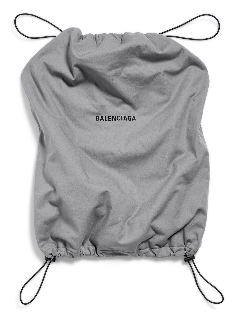 BALENCIAGA Mini Handbag Top for Women