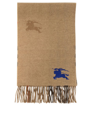 Khăn Quàng Cashmere Đổi Mặt - 30x168 cm