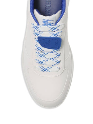 BURBERRY TERRACE SNEAKER