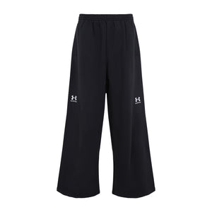 BALENCIAGA Baggy Sweatpants for Men - SS25 Collection