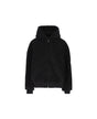 BALENCIAGA Cozy 100% Polyester Women’s Sweater