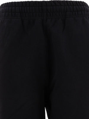 BURBERRY Classic Women's Trousers - SS25 Collection