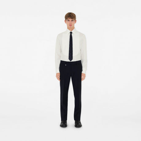 BURBERRY Tailored Trousers for Men